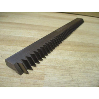 PVL Tooling I92-8697P01 Blade I928697P01 (Pack of 24)