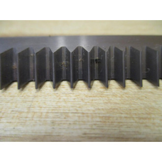 PVL Tooling I92-8697P01 Blade I928697P01 (Pack of 24)