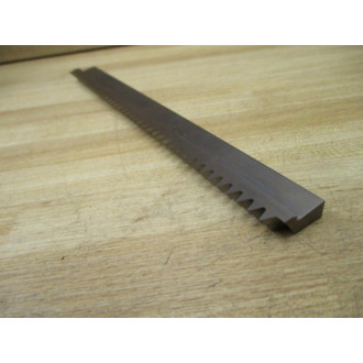 PVL Tooling I92-8697P01 Blade I928697P01 (Pack of 24)