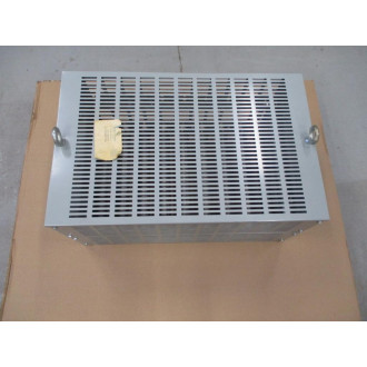 IPC Power Resistors PR00292P132 Dynamic Braking Resistor - New No Box