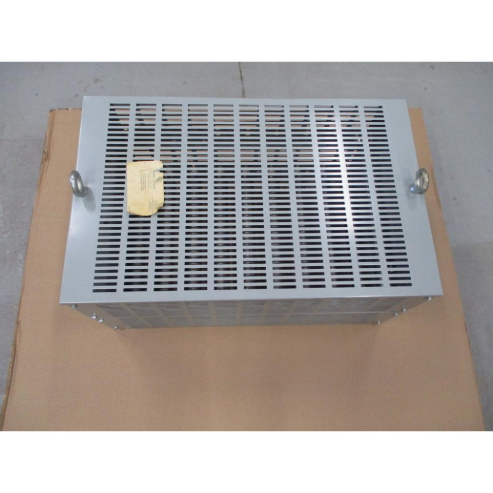 IPC Power Resistors PR00292P132 Dynamic Braking Resistor - New No Box