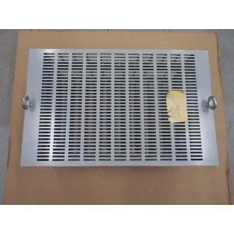 IPC Power Resistors PR00292P132 Dynamic Braking Resistor - New No Box