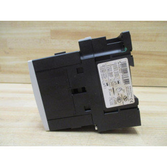 Siemens 3RT1036-1AL20 Sirius Contactor 3RT10361AL20 - Used