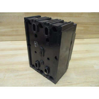 Square D 989730 30A Circuit Breaker - Used