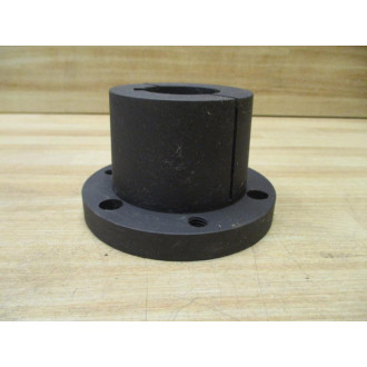 Masterdrive Q1-1 12 Bushing Q1112
