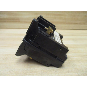 Joslyn Clark Ward Leonard 7001-7140-82 Contactors 7001714082 - Used