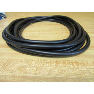 PPG 70-Duro-Buna-N Seal 372"