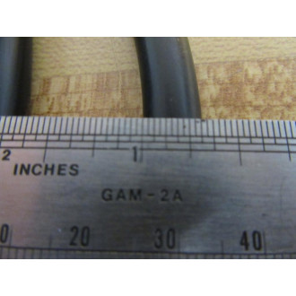 PPG 70-Duro-Buna-N Seal 372"