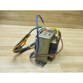 Generic 83-429-020 Transformer KPS 4612 - Used