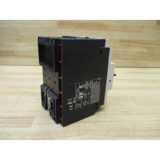 Siemens 3VU1600-0MR00 Motor Starter 3VU16000MR00 - Used