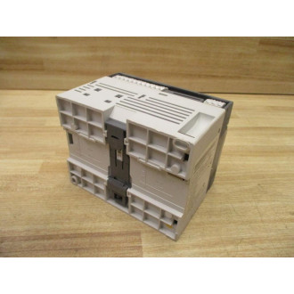 ABB 1SBP260014R1001 Central Unit W CS31 Bus 07KR51 B3.9 - New No Box