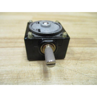 Honeywell  MicroSwitch LS21MC Limit Switch Operator Head - New No Box