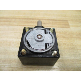 Honeywell  MicroSwitch LS21MC Limit Switch Operator Head - New No Box