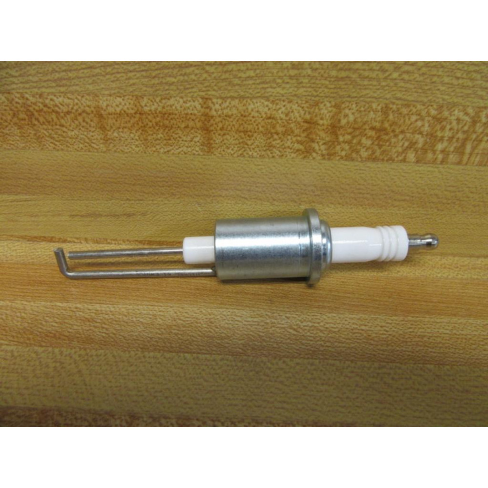 North American MFG Co 4-28642 Igniter