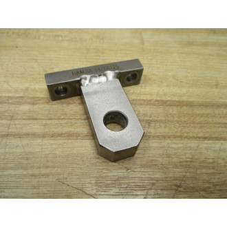Hamba 34266125 Cylinder Accessory - Used