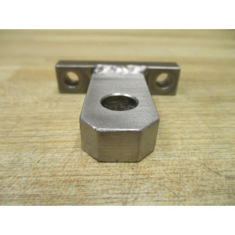Hamba 34266125 Cylinder Accessory - Used