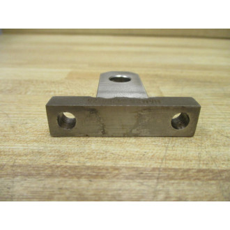 Hamba 34266125 Cylinder Accessory - Used