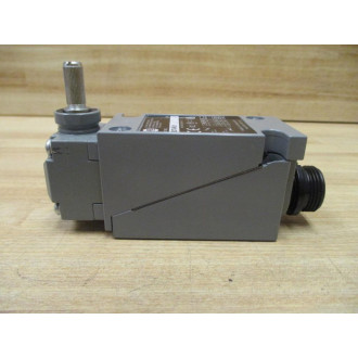 Allen Bradley 802T-APJ1 Limit Switch 802TAPJ1