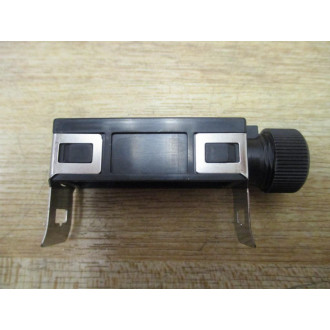 Honeywell SL 1-AK-E Microswitch Limit Switch SL1AKE