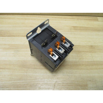 Tyco 3100-30T10999CG Definite Purpose Contactor 310030T10999CG - Used