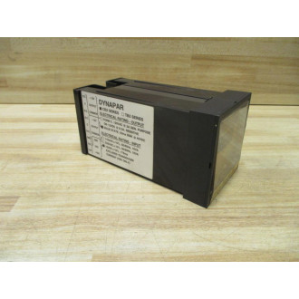 Dynapar CB2 Counter - New No Box