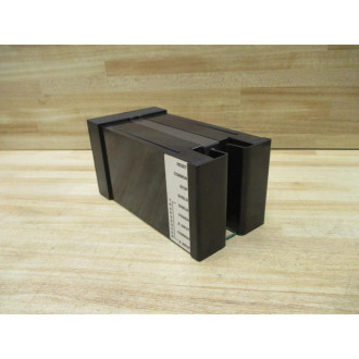 Dynapar CB2 Counter - New No Box