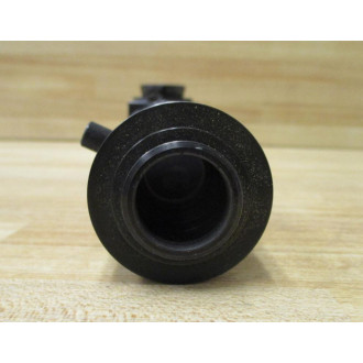 D.O. Industries ZOOM 6000 II Navitar Lens - Used