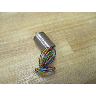 Neotech 6105-01-179-0227 Motor Tachometer Generator 70210-511176-2 - New No Box