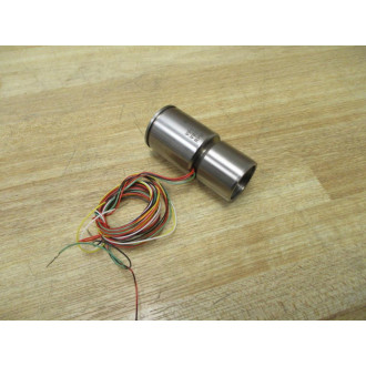 Neotech NSN 6105-00-649-7089 Motor 00000-9168983 - New No Box