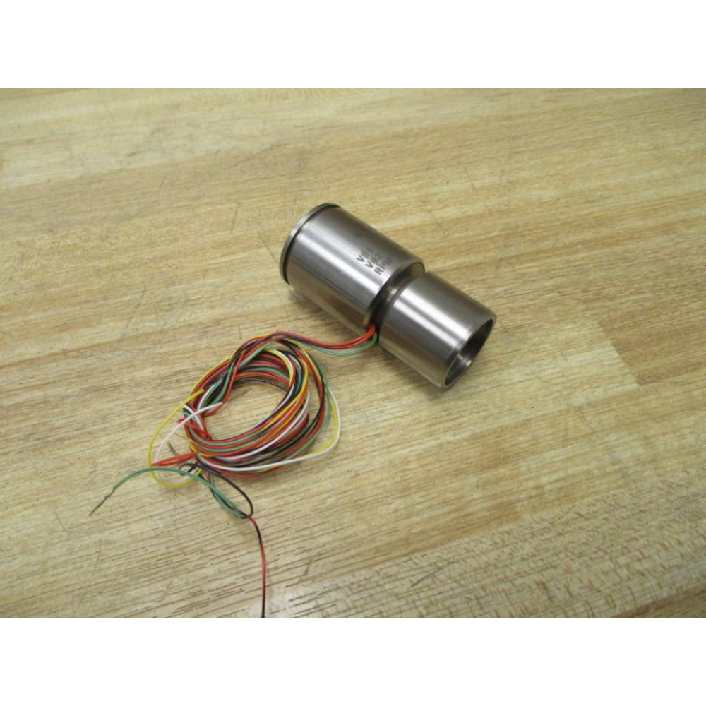 Neotech NSN 6105-00-649-7089 Motor 00000-9168983 - New No Box