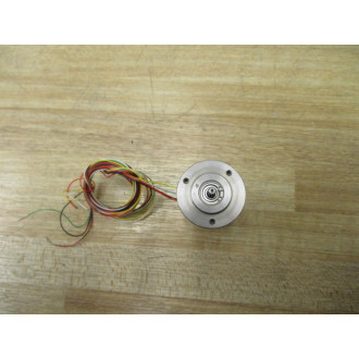 Neotech NSN 6105-00-649-7089 Motor 00000-9168983 - New No Box