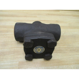 ConbracoRP&C F90D-2 Gate Valve F90D2 - New No Box