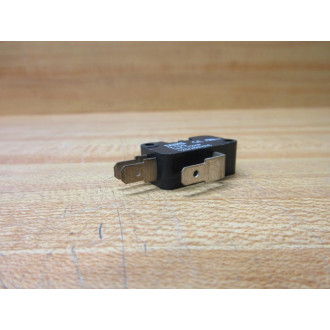 Suns V-10G Basic Switch V10G (Pack of 3) - New No Box