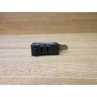 Suns V-10G Basic Switch V10G (Pack of 3) - New No Box