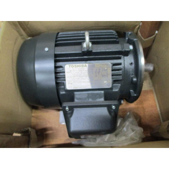 Toshiba 0034SDSR42A-P Motor 0034SDSR42AP