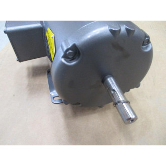 Baldor Reliance L3504M Industrial Motor 34K50-5594 - New No Box