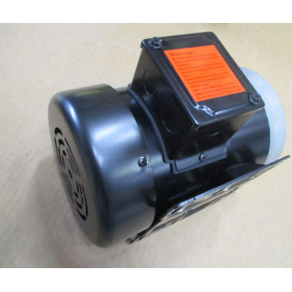 Automation Direct MTR-001-3BD36 IronHorse Industrial Motor MTR0013BD36