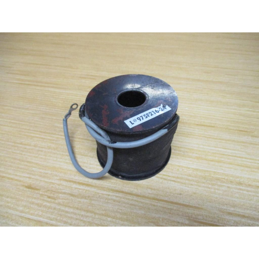 975F216-24 Coil L975F216-24 - New No Box