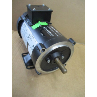 Marathon V 56H17F2021A K Induction Motor 56H17F2021A - New No Box