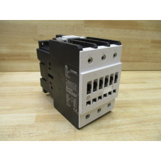 General Electric CL10A300M Contactor Coil LB4AJ - Used