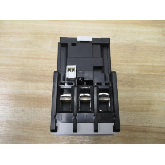 General Electric CL10A300M Contactor Coil LB4AJ - Used