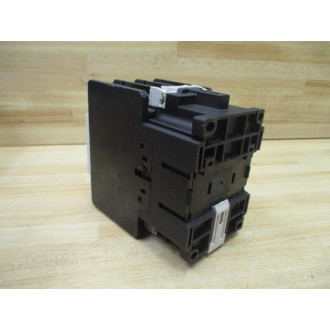 General Electric CL10A300M Contactor Coil LB4AJ - Used
