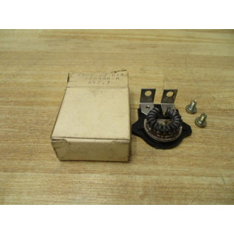 Westinghouse AY7.7 Overload Heater 966486-H (Pack of 2)