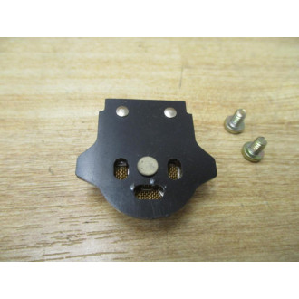 Westinghouse AY7.7 Overload Heater 966486-H (Pack of 2)