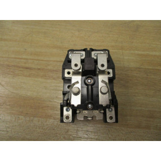 Potter & Brumfield PRD-11DJ0-24 Power Relay PRD11DJ024 - Used