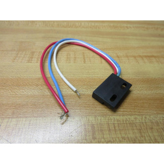 HSI PRX+8300 Proximity SwitchSensor PRX8300 - New No Box