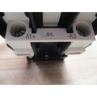 Siemens 31RT1026-1R B40-0KS0 Contactor 31RT10261RB400KS0 - Used