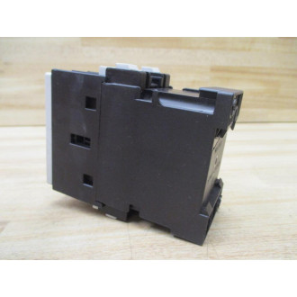 Siemens 31RT1026-1R B40-0KS0 Contactor 31RT10261RB400KS0 - Used