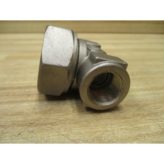 Spirax Sarco TD52-12 Steam Trap TD5212 - New No Box
