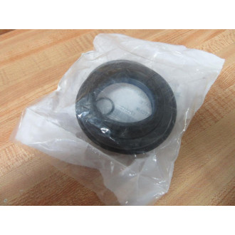 Yale 5051360-49 Forklift Cylinder Kit 505136049